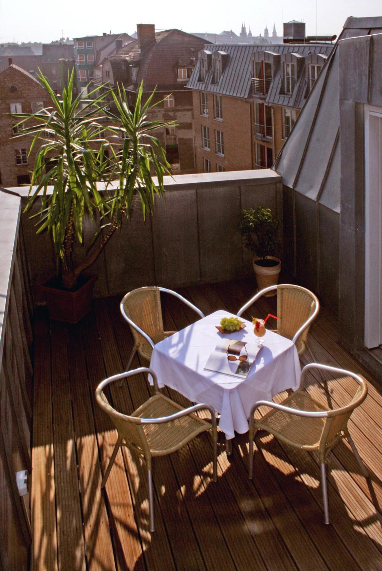 Best Western Hotel Halle-Merseburg Extérieur photo