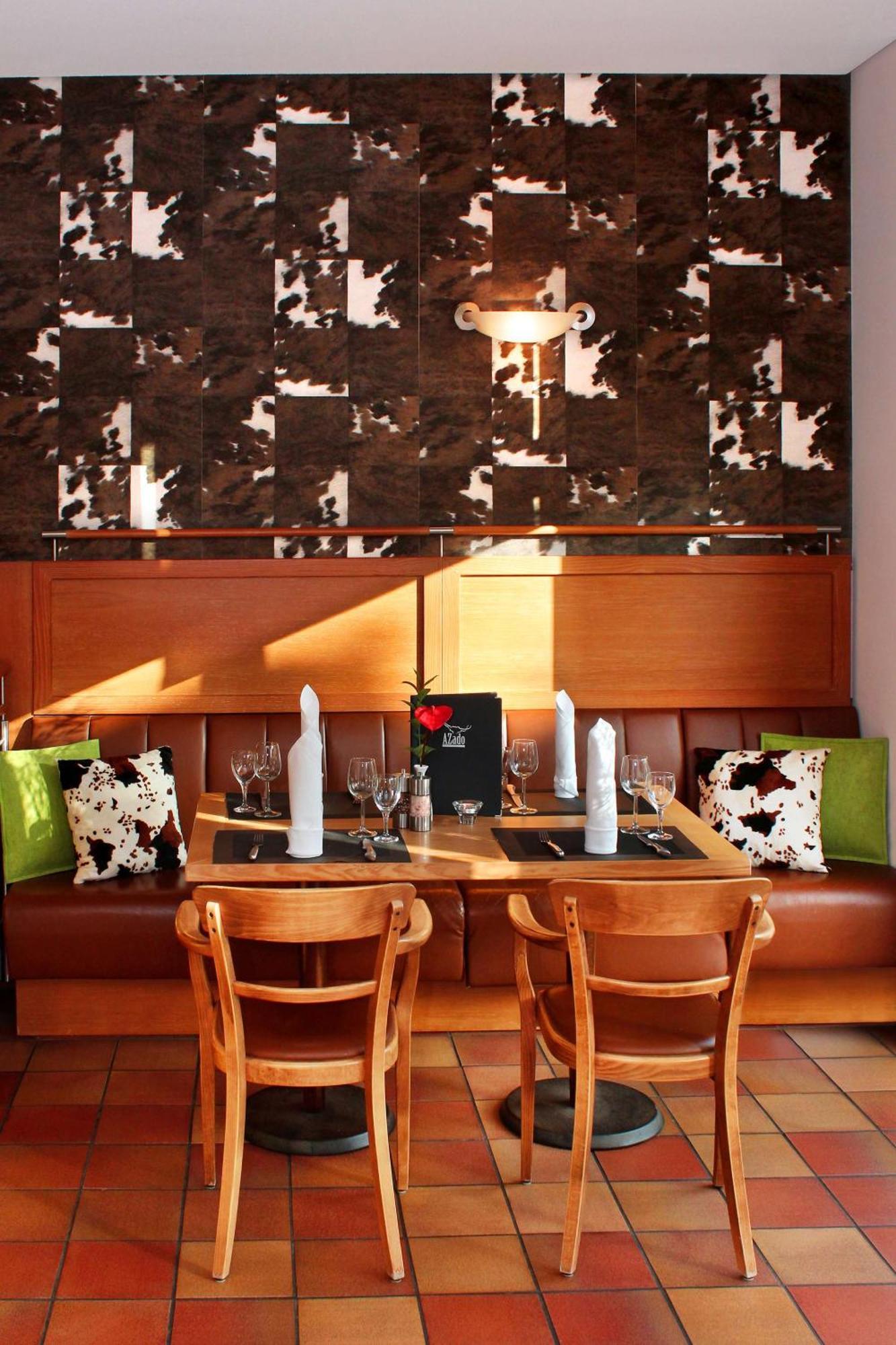 Best Western Hotel Halle-Merseburg Extérieur photo