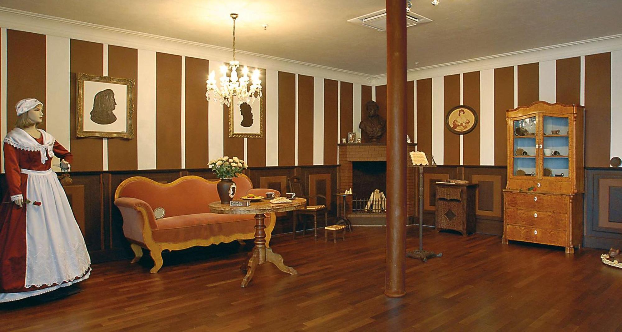Best Western Hotel Halle-Merseburg Extérieur photo