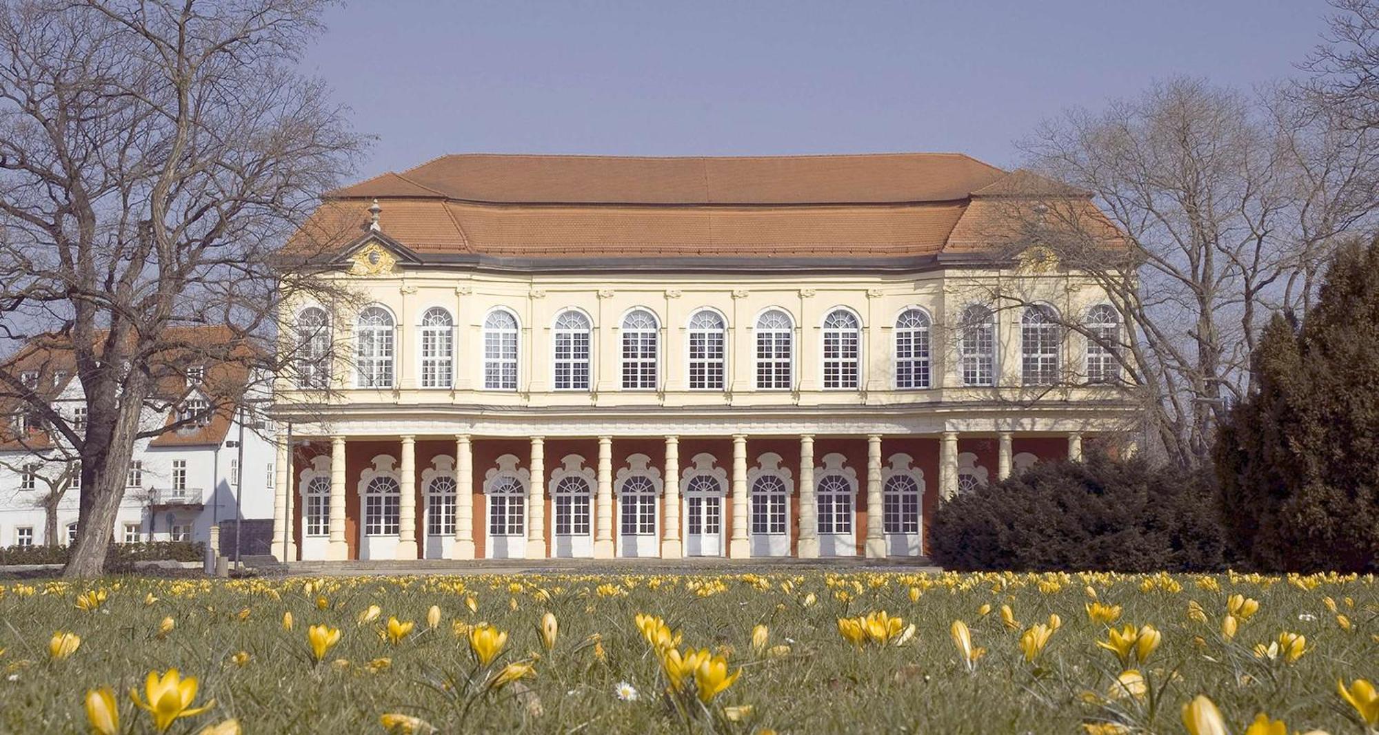 Best Western Hotel Halle-Merseburg Extérieur photo