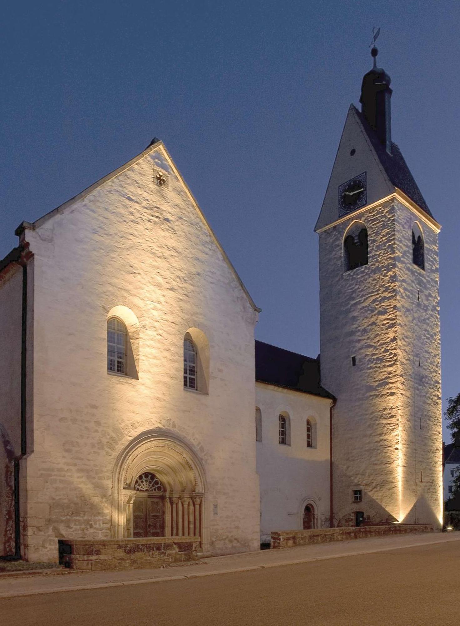 Best Western Hotel Halle-Merseburg Extérieur photo